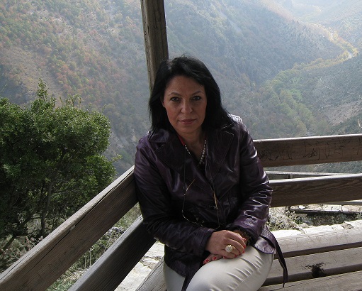 δημητρα παπαναστασοπουλου13.3