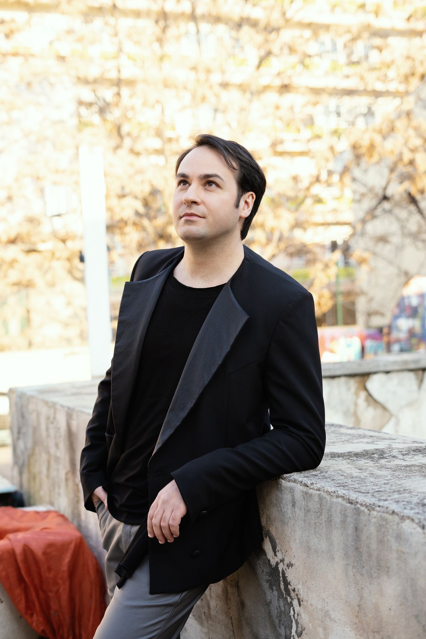 δουκουτσελης