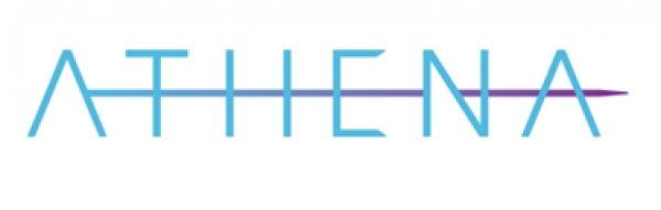 Β' Πρόσκληση Εκπαίδευσης στο πρόγραμμα ATHENA BEGIN - Δηλώσεις Συμμετοχής