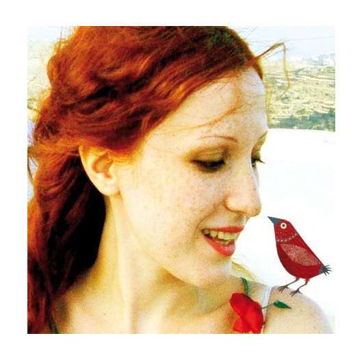 εικ τι δεν θα