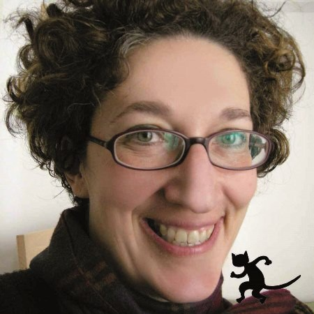 εικονογραφος 25.1.2023