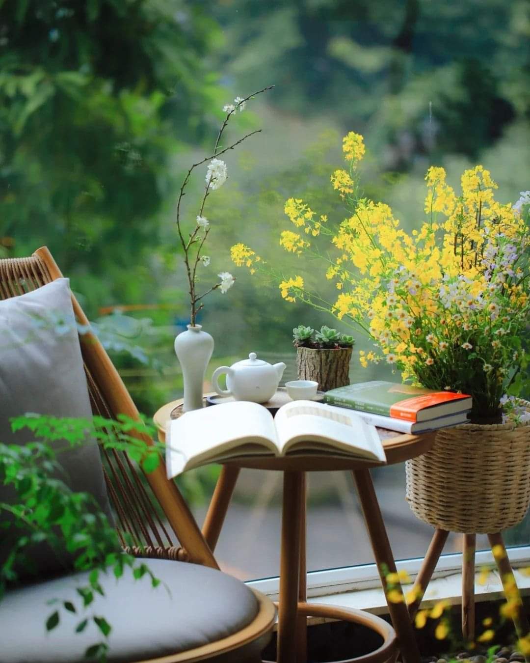 Δωρεάν βιβλία 2023 από τον ΟΠΕΚΑ. Ενέργειες των δικαιούχων μετά τα αποτελέσματα της κλήρωσης