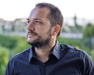 ελευθεριαδης