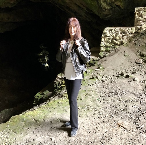 ευριδικη σιγαλού