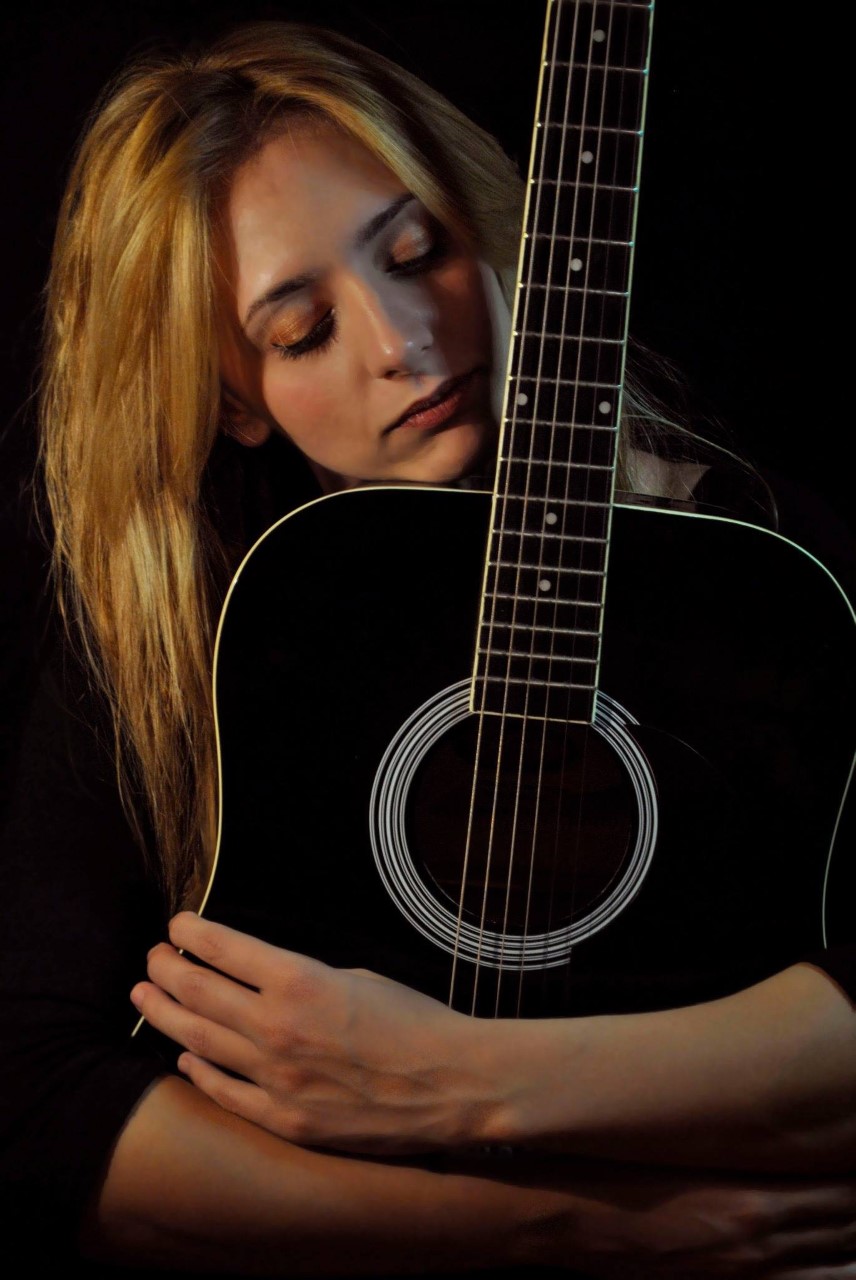 ηλιοπουλου