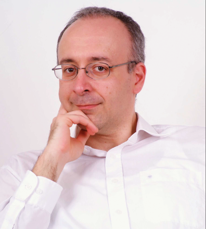 θανος κονδύλης