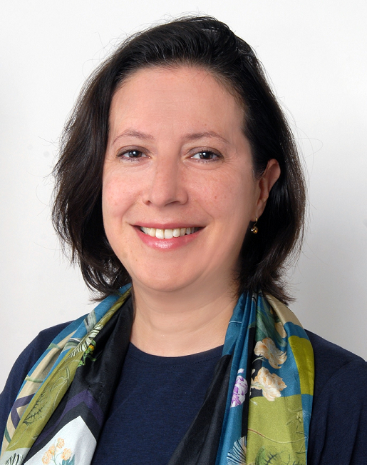 ιωαννου βιβλιο 3