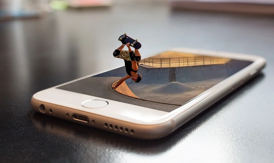 4 λάθη που κάνουμε και καταστρέφουν το κινητό μας!!!