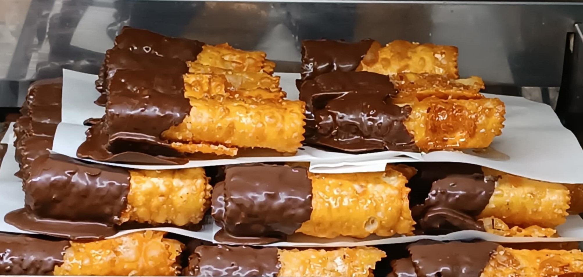 καλ2 διπλες