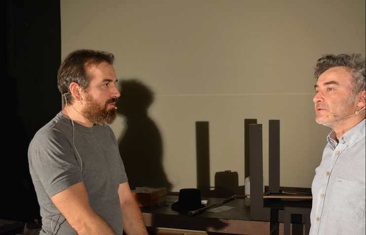 καλαντζης12