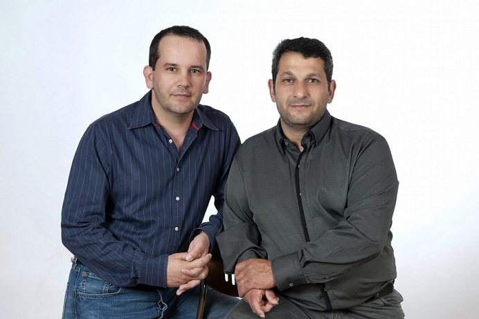 κουτσιαρης