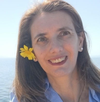 κριπα συγγραφεας