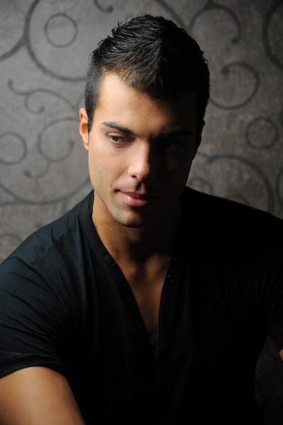 κωσταρας 18.2