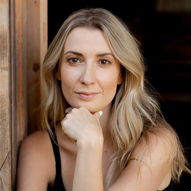 μανιφεστ βιβλιο