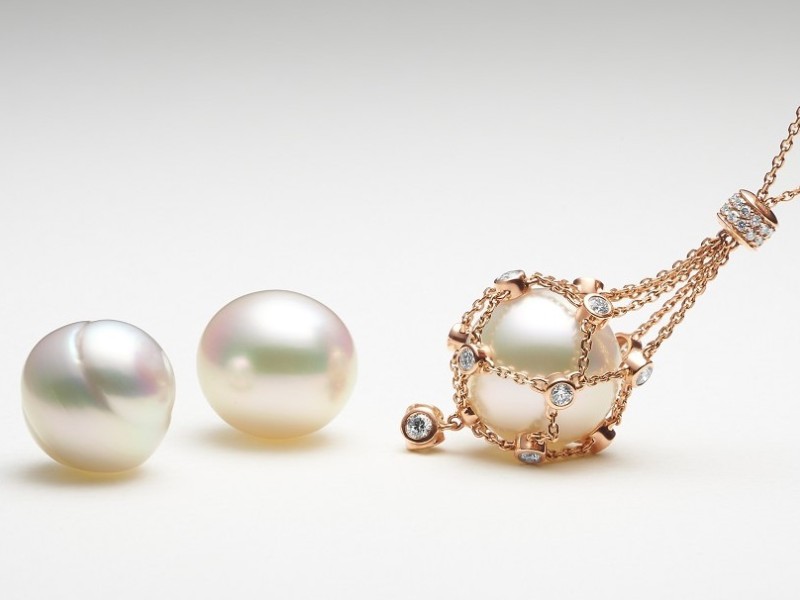 Ξεχωριστά κι απίστευτα μαργαριτάρια μαθητών… δίχως 