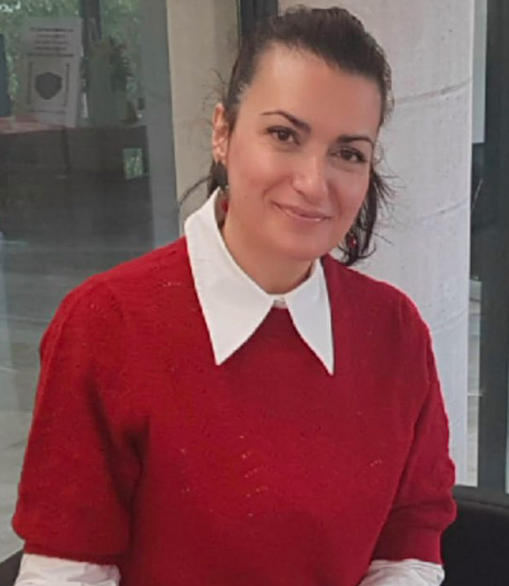 μαρια παγωνη 12.3