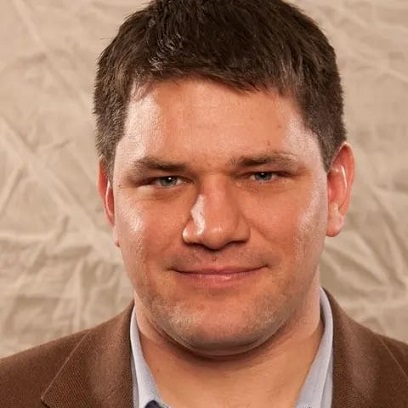 μεσσι συγγραφέας