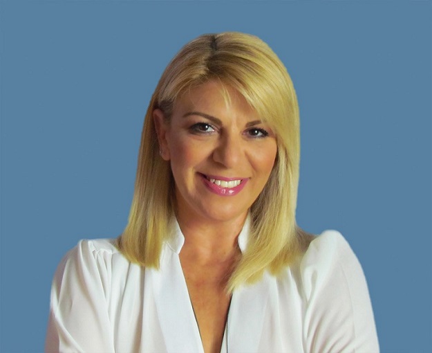 μεταξα προφιλ 20.2