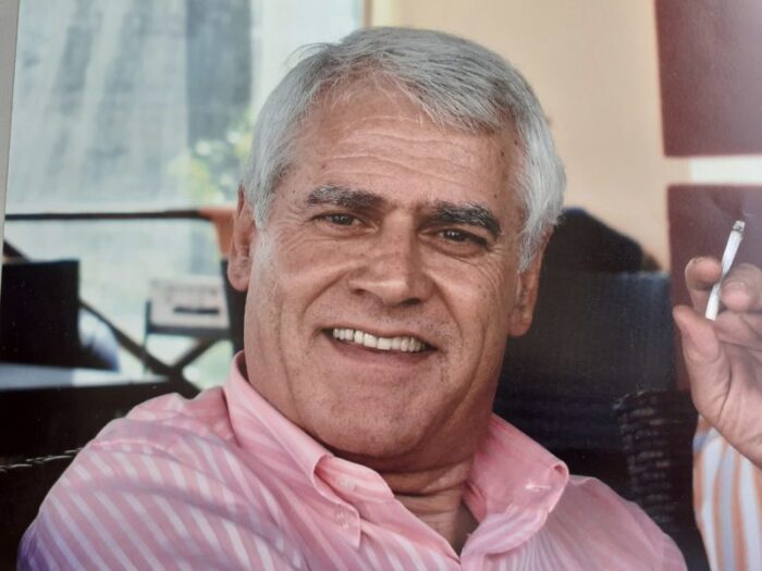 μετσκορινης