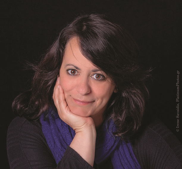 μπαιλα 28.5.2023