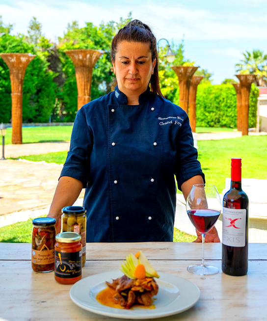 νεραντζακι2