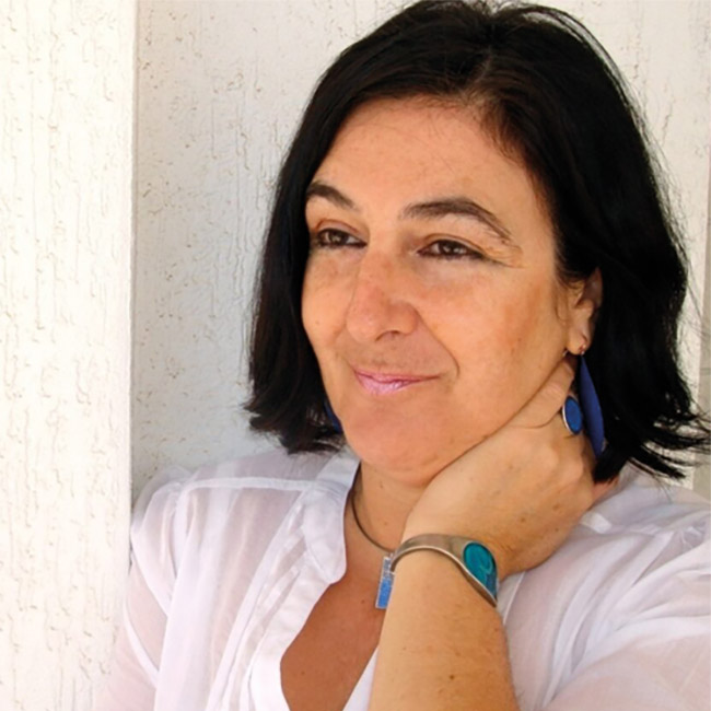 νετλετι συγγραφεας