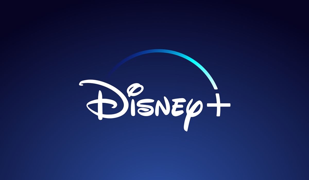 Οι νέες πρεμιέρες για τις παραγωγές της Disney, λόγω της απεργίας των σεναριογράφων