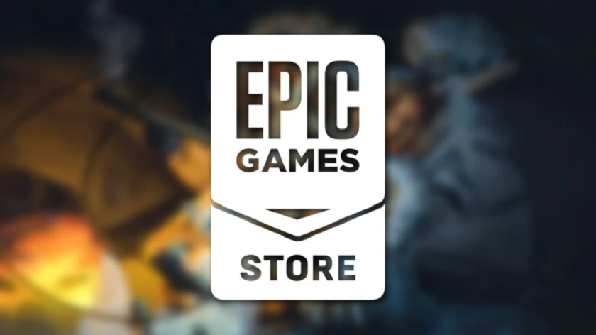 Κατεβάστε εντελώς δωρεάν δύο παιχνίδια!!!   