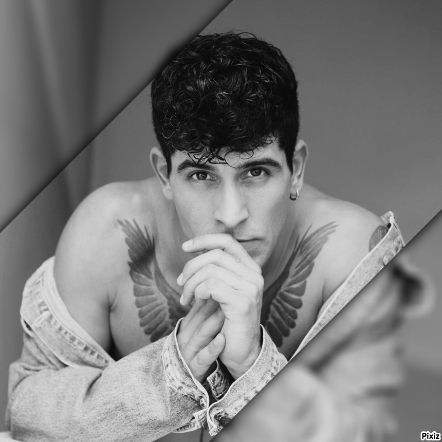 Πάνος Μαλικούρτης: «Αντιλαμβάνομαι και νιώθω την μαυρίλα που υπάρχει αλλά και την ανάγκη του κόσμου για διασκέδαση»