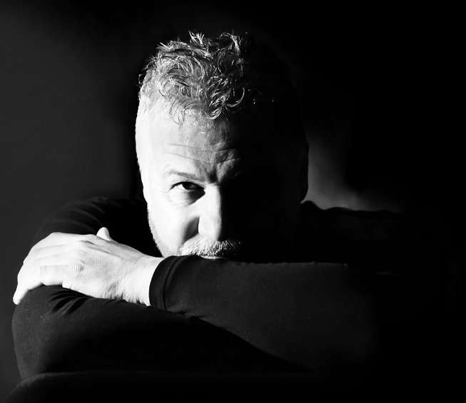 πετρουλακης