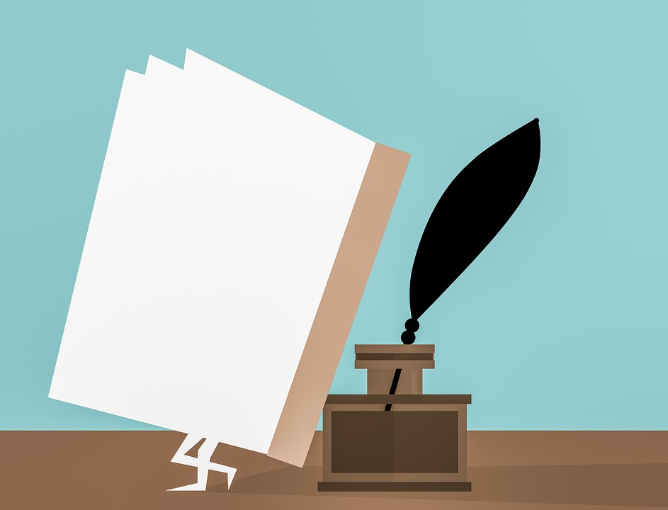 ΚΟΥΙΖ: Σου δίνουμε τους στίχους, θα βρεις τους ποιητές;