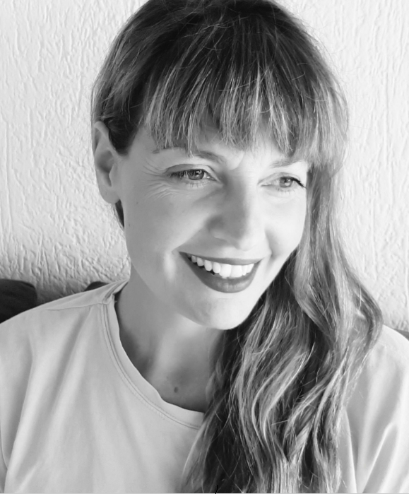 σελτον 3.3 συγγ