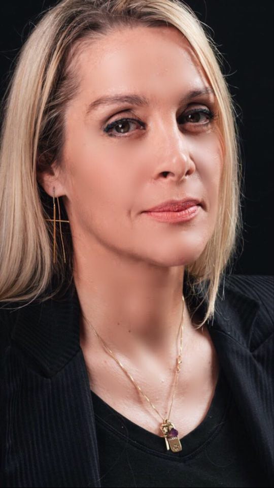 σονια σαουλιδου