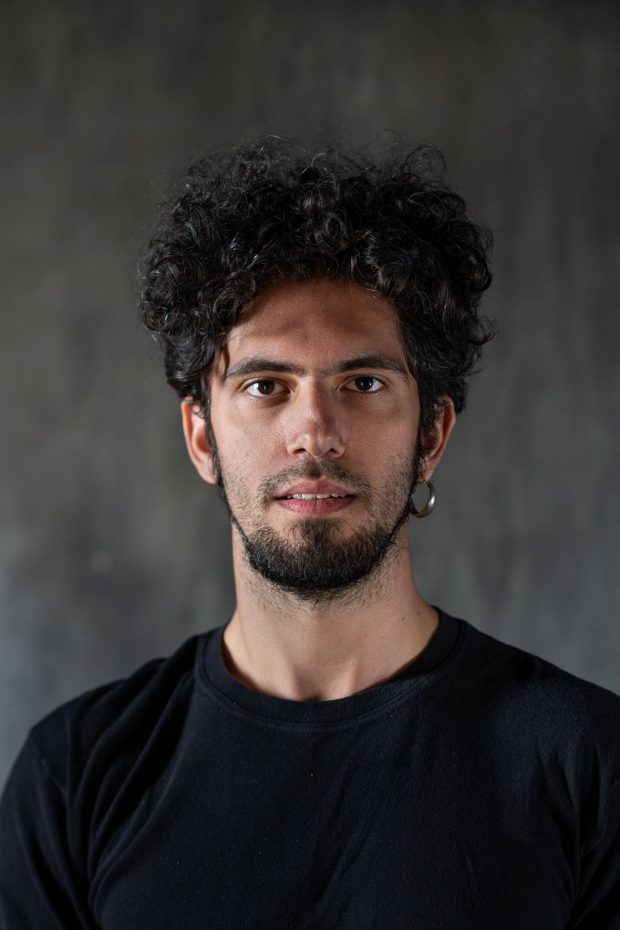 στελιος θεοδωρου