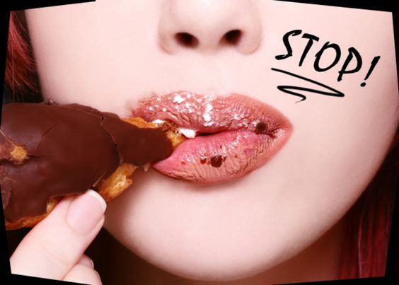 Οι ειδήσεις «αλλιώς»: Η λιγούρα, μέχρι και κλέφτη σε κάνει!!!