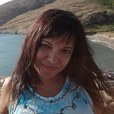 συγγραφέας 25.1.2023