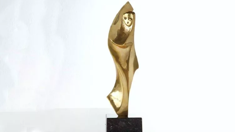 Αυτοί είναι οι επικρατέστεροι για τα Θεατρικά Βραβεία Κοινού 2022!