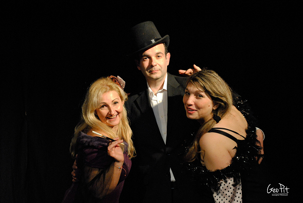 ταβουλαρεα