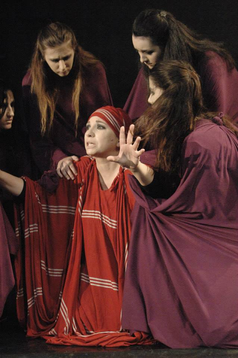 ταβουλαρεα1