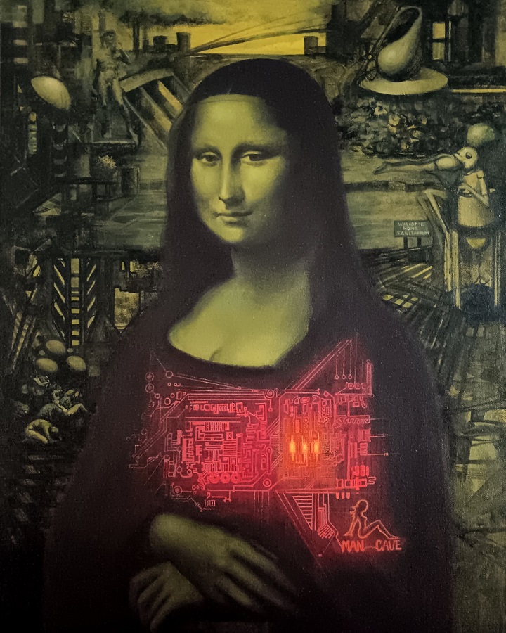 φανης γουλης3