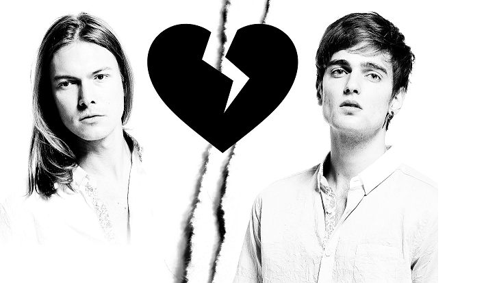 Χώρισες; Δες πως μπορείς να περάσεις τις καλύτερες γιορτές της ζωής σου!!!