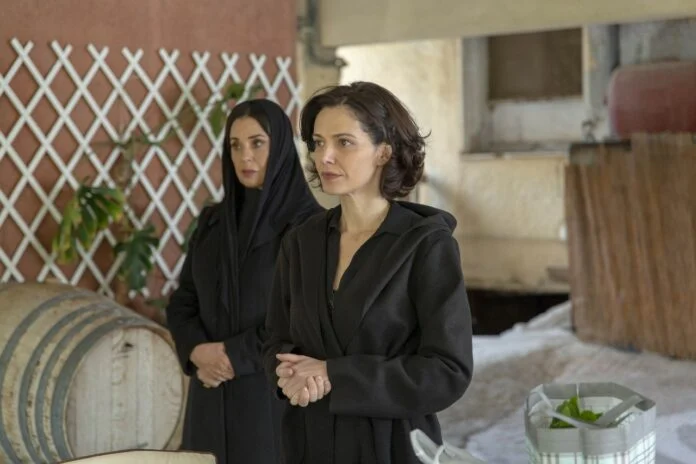 ωsasmos labropoulou tzobanaki 696x464