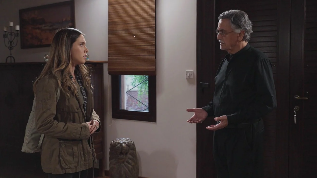 ωωgi tis elias mirtali isidoros 1