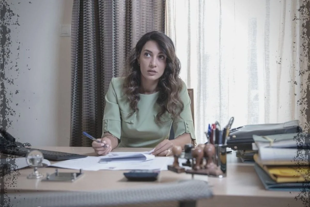 ωωsasmos stella alpha 1