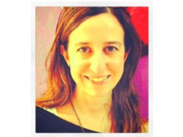 ωωωεικοβιβλιο