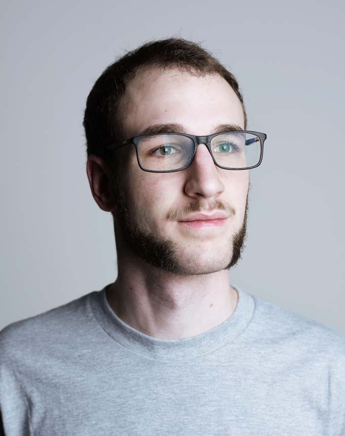 ωωωεικοημερ