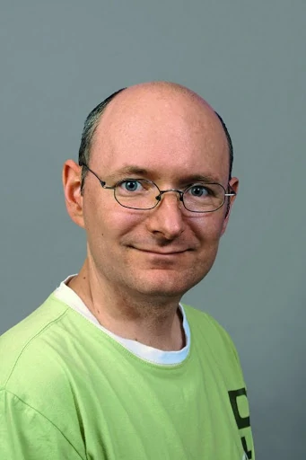 ωωωσυγγημερ