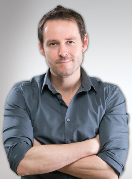 ωωωσυγγημερο