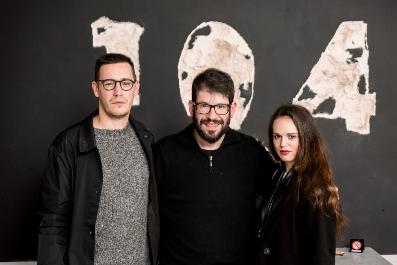 ωωωωthumbnail JNK 1208 2βουρνας