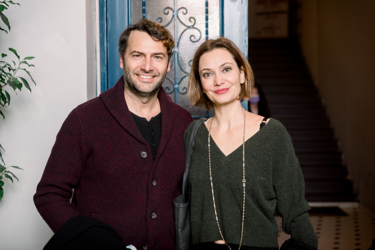 ωωωωthumbnail JNK 1211